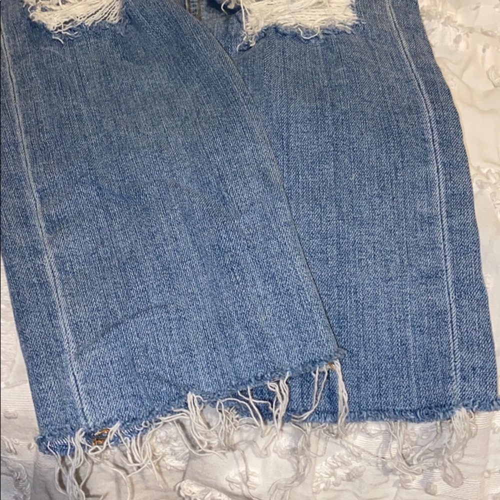 ASOS Jeans - Picture 4 of 5